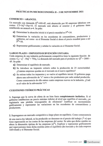 Micro-II-P6-examen-1.pdf