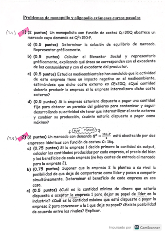 Micro-II-P6-examen-2.pdf