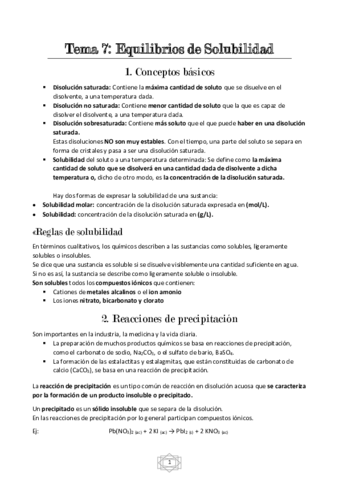 Tema 7 - Equilibrios de Solubilidad.pdf