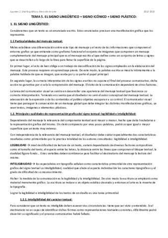 Apuntes-diseno-TEMAS-5-Y-6.pdf