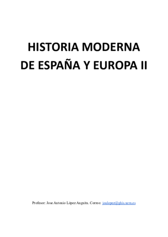 APUNTES-MODERNA-II.pdf
