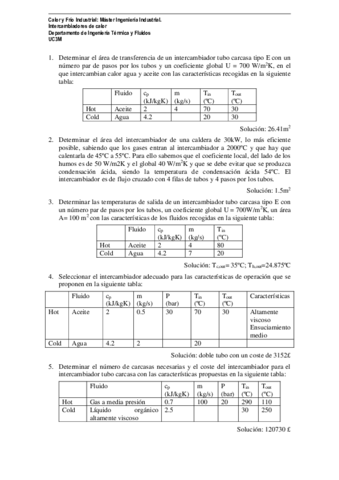 Problemas Resueltos Intercambiadores de Calor.pdf