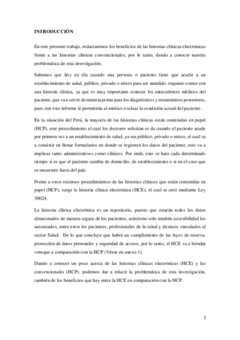 Beneficio-de-Historias-Clinicas-Electronicas-PE.pdf