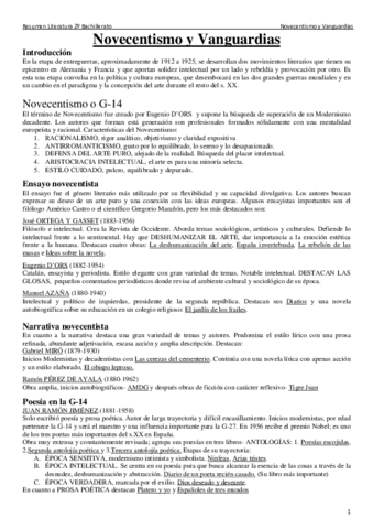 05-novecentismo-y-vanguardias-1.pdf