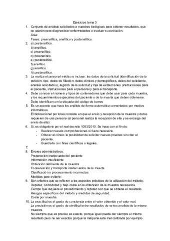 Ejercicios-tema-3.pdf