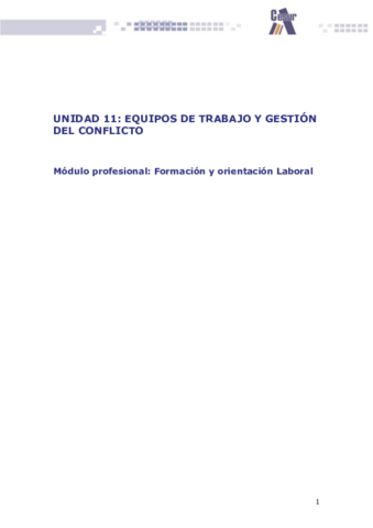 FOL-UD11-Equipos-y-conflictos.pdf