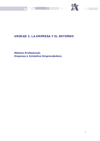 EIE-UD2-la-empresa-y-el-entorno.pdf