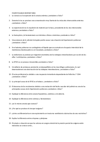 PREGUNTAS-EXAM-FISIOPATOLOGIA-RESPIRATORIA.pdf