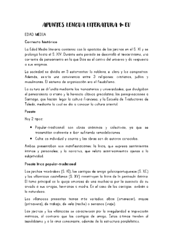 APUNTES-LENGUA-LITERATURA-1a-EV-bach.pdf