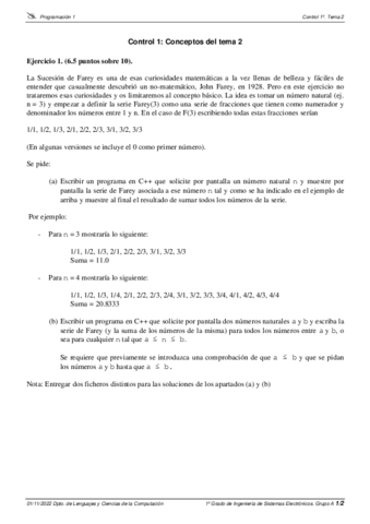 Control1SE-2022-23.pdf