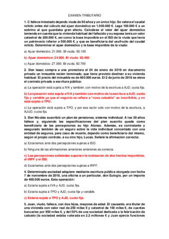 EXAMEN-TRIBUTARIO.pdf