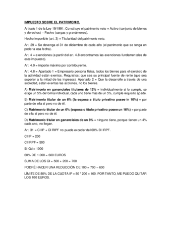 IMPUESTO-SOBRE-EL-PATRIMONIO.pdf