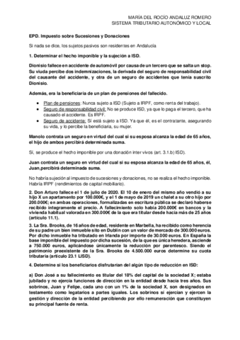 EPD-IMPUESTO-SUCESIONES-Y-DONACIONES.pdf