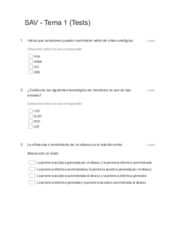 SAV-Tema-1-Tests-Formularios-de-Google.pdf