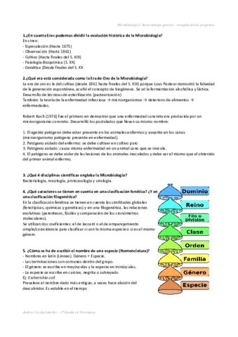 Preguntas-micro-locura-andrea.pdf