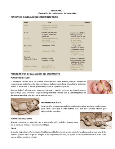 SEMINARIOS-INFANCIA.pdf