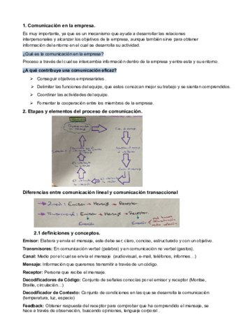 tema-1.pdf