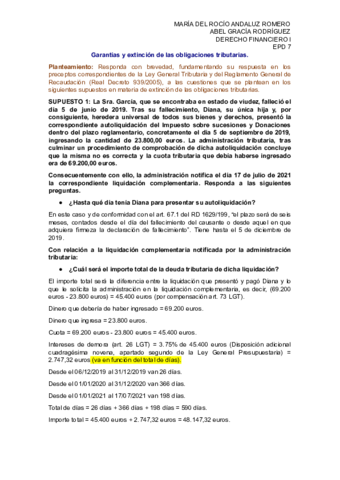EPD-7-DERECHO-FINANCIERO-I.pdf