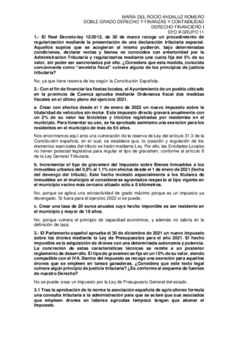 EPD-2-DERECHO-FINANCIERO-I.pdf
