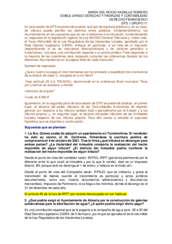 EPD-1-DERECHO-FINANCIERO-I.pdf