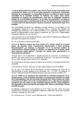 EPD-4-DERECHO-FINANCIERO-I.pdf
