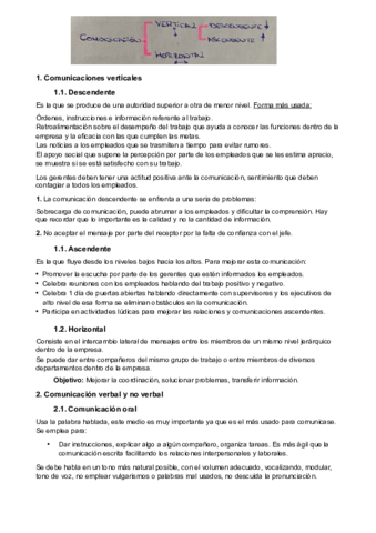 TEMA-2-ret.pdf