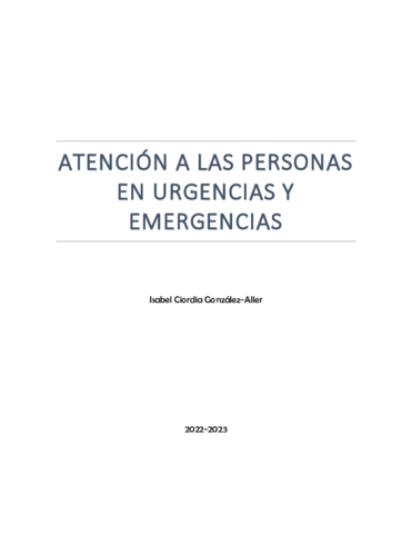 Apuntes-urgencias-y-emergencias.pdf