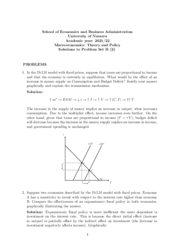 Problem-Set-2.pdf