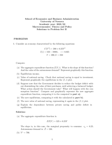 Problem-Set-2Solutions.pdf