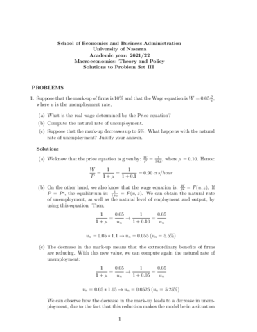 Problem-Set-3Solutions.pdf