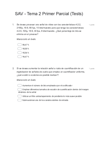 SAV-Tema-2-Tests-Formularios-de-Google.pdf