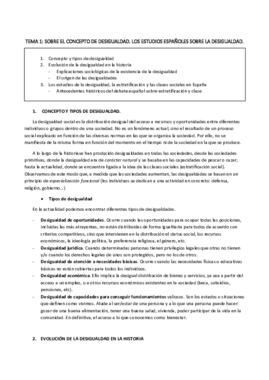 SOCIOLOGÍA II - Tema 1 (definitivo).pdf