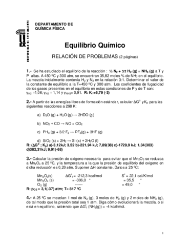 Problemas-Equilibrio-quimico-21-22.pdf
