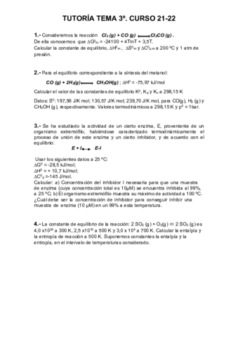 Tutoria-Tema-3o-CURSO-21-22.pdf