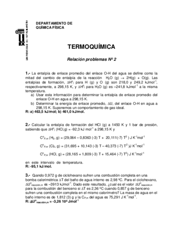 Problemas-Termoquimica-2.pdf