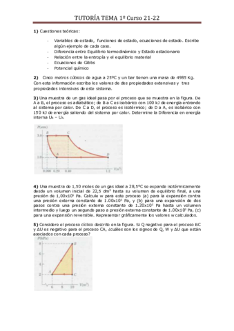 Tutoria-Tema-1-Curso-21-22.pdf