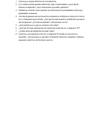 Tarea-evaluacion-continua.pdf