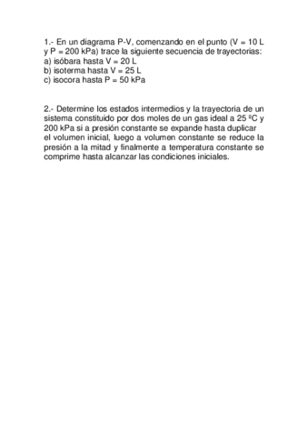 Preguntas-tema-1.-ev-continua.pdf
