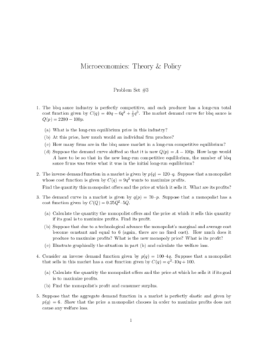 PS3Questions.pdf