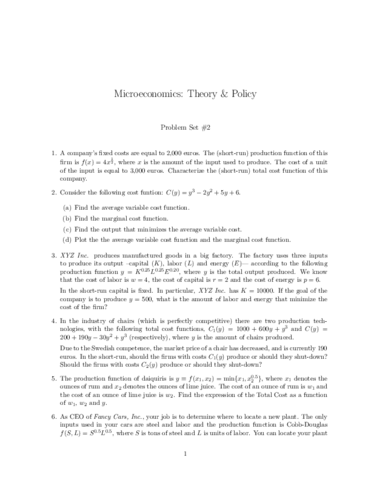 PS2Questions.pdf