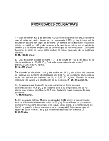 Ejercicios-de-PROPIEDADES-COLIGATIVAS.pdf