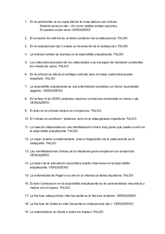 V--F-T1-12-2021-2022.pdf