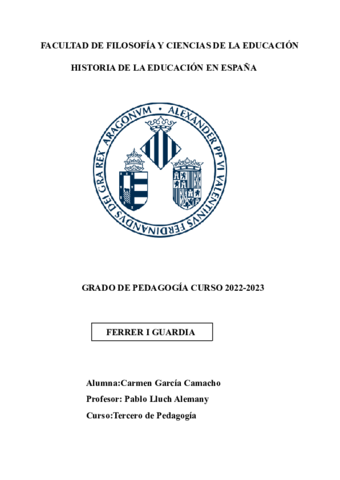 Practica-Ferrer-i-Guardia.pdf
