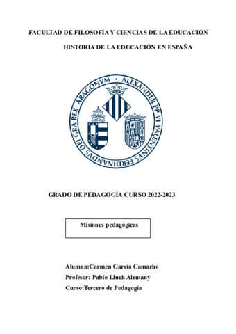Practica-Misiones-pedagogicas.pdf