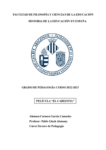 Practica-pelicula-El-cabezota.pdf