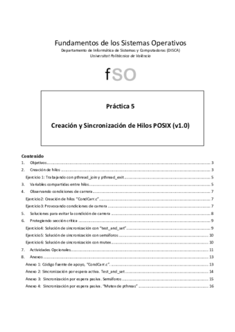 PL05-Castellano.pdf