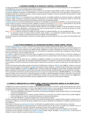 bloques-1-4.pdf