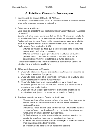7o-Practica-Romano.pdf