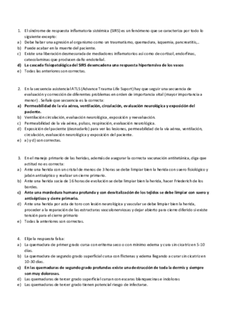 tests-quirurgica-2.pdf