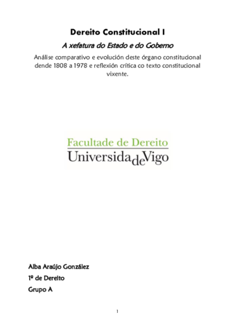 2o-Traballo-Constitucional.pdf